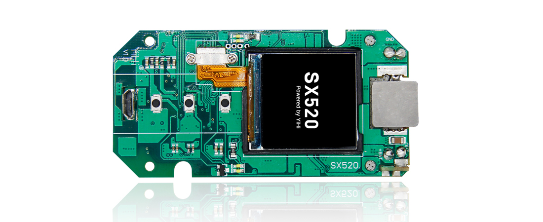 SX520 1100X450.jpg