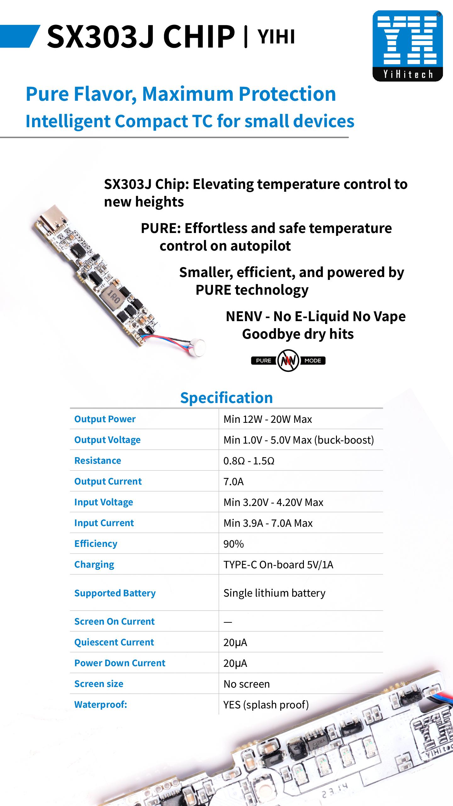 SX303J Chipset info v1.1-001.jpg