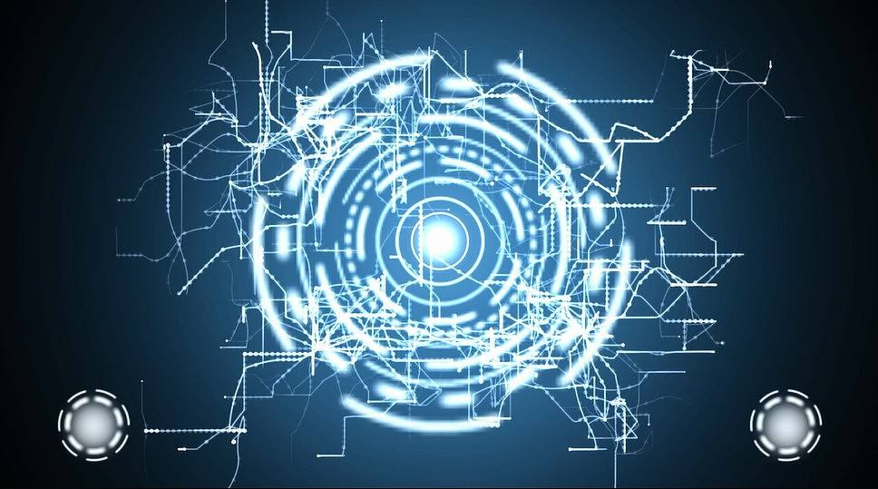 YiHi SX485J New Chip Released