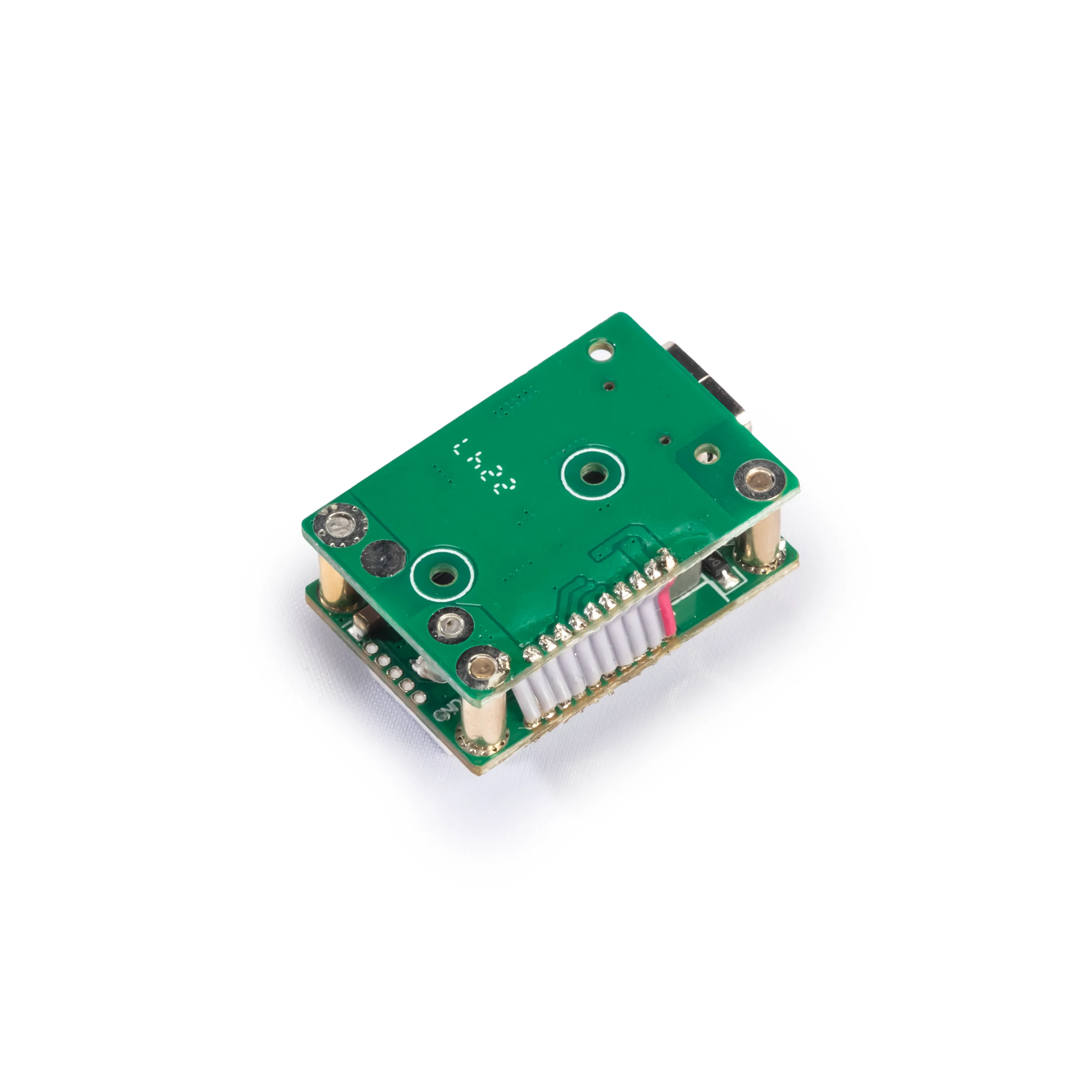 SX505