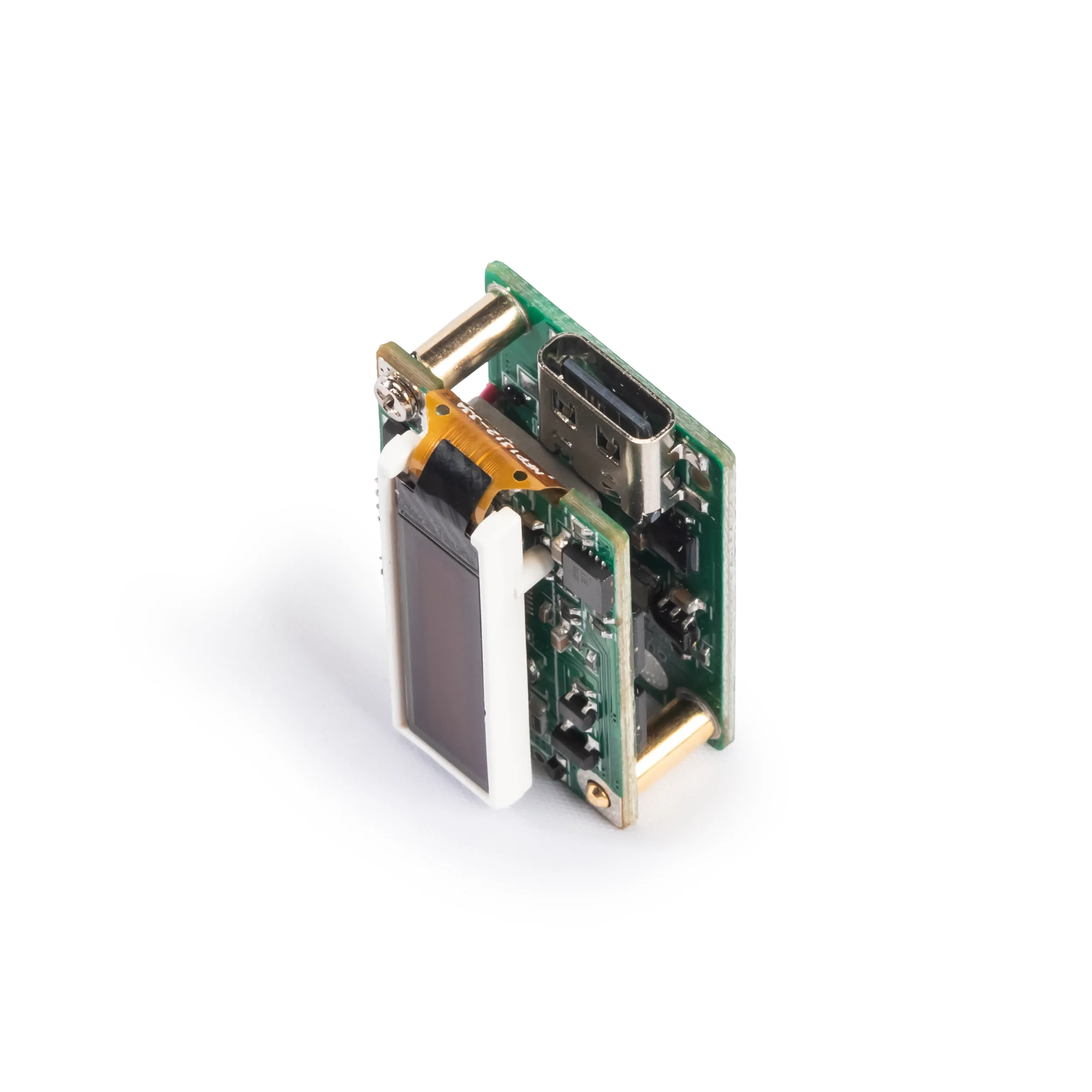 SX505