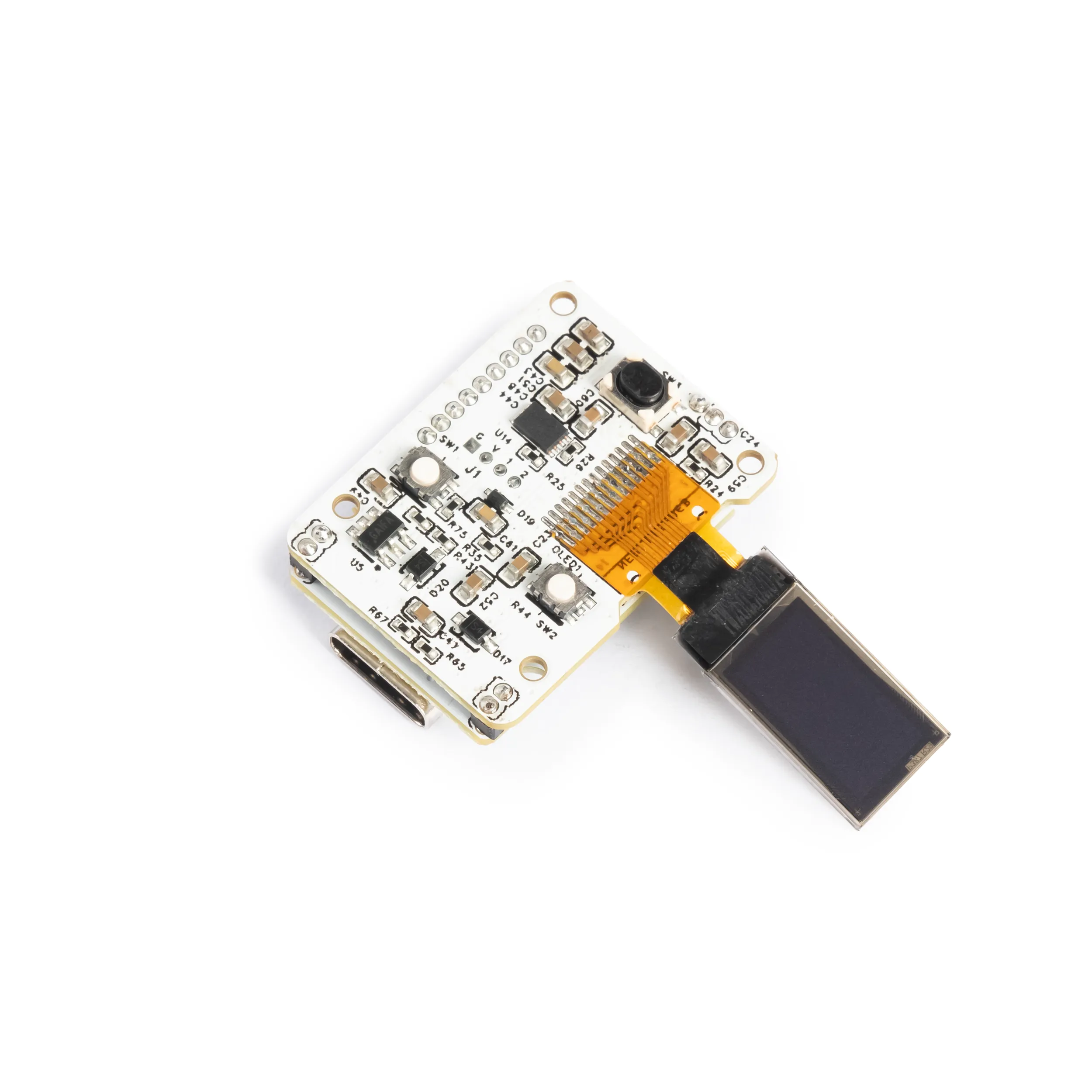 SX571J